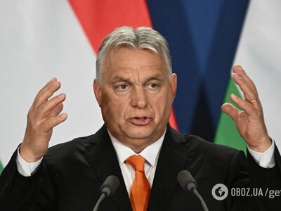 В Угорщині побоюються, що партія Орбана сфальсифікує вибори: що показало опитування