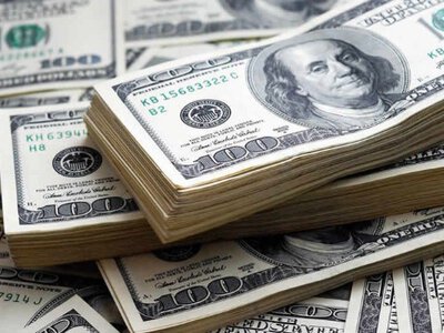 Скільки українських мільонерів подали декларацїї про доходи