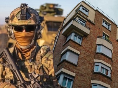 Ветерани можуть отримати компенсацію за оренду житла: як працює програма у 2026 році