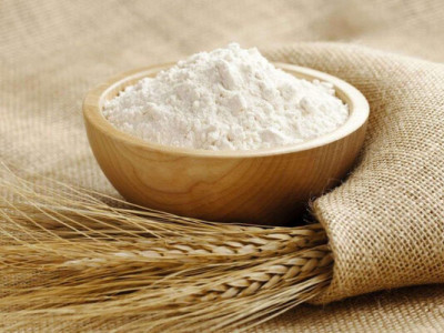 Україна експортуватиме пшеничне борошно у Китай