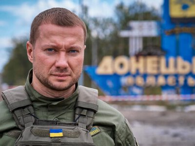 Рада викликала голову АМКУ через підозри у змові на ринку пального