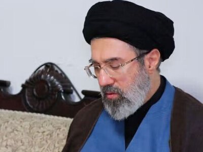 Не може керувати країною: з'явились нові дані про стан тяжко пораненого нового лідера Ірану