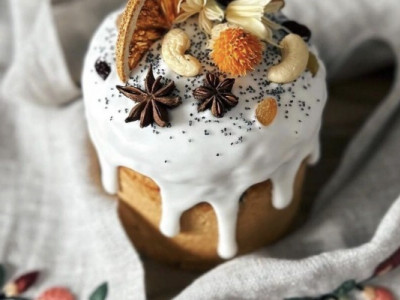 Переселенці з Бахмута можуть отримати паски до Великодня: графік видачі