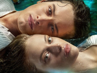 Ще один новий український фільм зовсім скоро з'явиться на Netflix