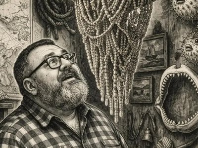 Скільки коштують старі речі: експерт пояснив, що з «хламу» може виявитися цінним