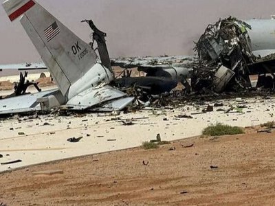 Росія озброює кіберфронт Ірану: супутникові дані для ударів по Україні