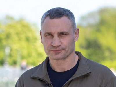 Кличко доручив розрахувати нові тарифи на проїзд у Києві