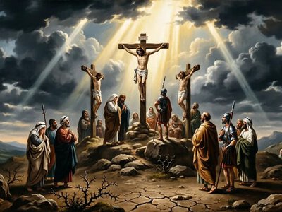 Що не можна робити у Страсний тиждень: головні табу та традиції