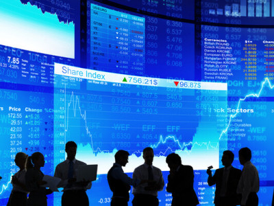 Фізична нафта вже по $150 — і це не межа: ринок входить у фазу «паніки»