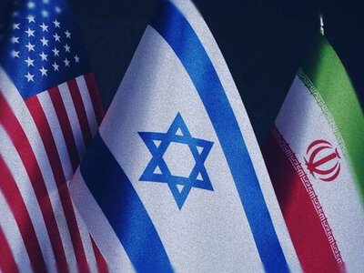 Іран та Ізраїль слідом за США погодилися на двотижневе перемир'я