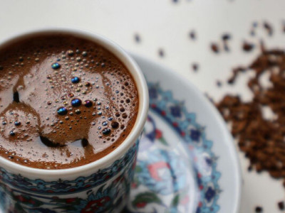 Індекс еспресо: ось, що вкаже вам на прогалини у бюджеті