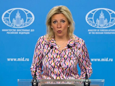 Росія дала сигнал щодо планів на Балтію: в ISW пояснили, що стоїть за заявами