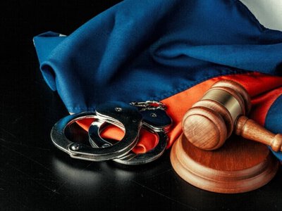 До Спецтрибуналу проти рф приєднається ще одна країна Європи