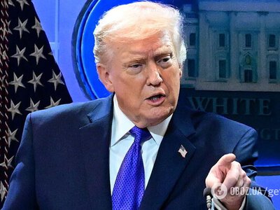 НАТО тріщить. Трамп запускає процес демонтажу Альянсу: які можливості та ризики для України. Інтерв’ю з Огризком