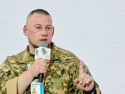 У Зеленського розповіли про покращення мобілізації та можливості зниження призовного віку