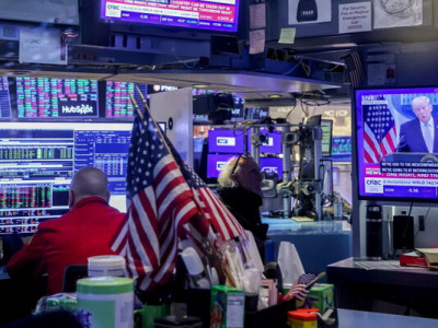 Нафта нарешті впала нижче $100: ринки миттю відреагували