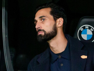 У Арбелоа залишився лише один шанс втриматися на чолі Реала