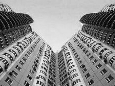 Київ: ціни на оренду квартир в квітні