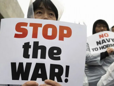  У Трампа планують прямі переговори між Вашингтоном та Тегераном — CNN 