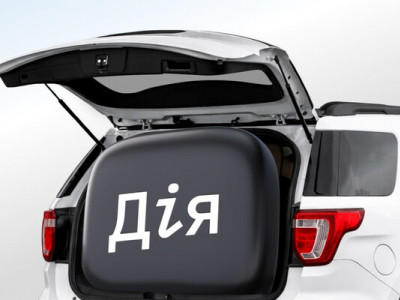 Угоду можна підписати дистанційно: в Україні запустили повний цикл купівлі нового авто