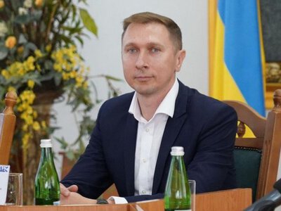 Щасливчик з плівок Мідас: хто він та що про нього відомо?