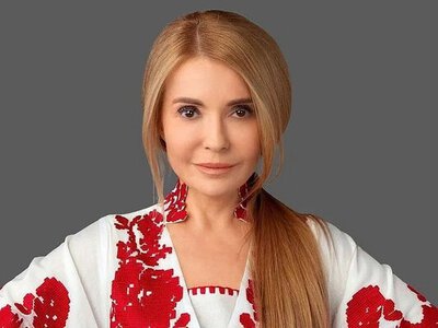 Слідство у справі Юлії Тимошенко завершено, - НАБУ