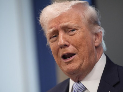 Цивілізацію врятовано: про що домовилися Трамп та Іран