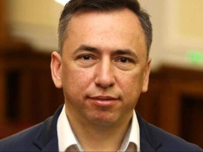 Квартири, преміум-авто і мільйони: що задекларував нардеп Володимир Гевко