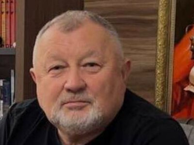 Пішли всі на@@@: скандальний ефір Михайла Апостола