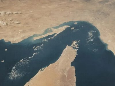 Резолюція ООН була упередженою щодо Ірану, заявили Китай і Росія