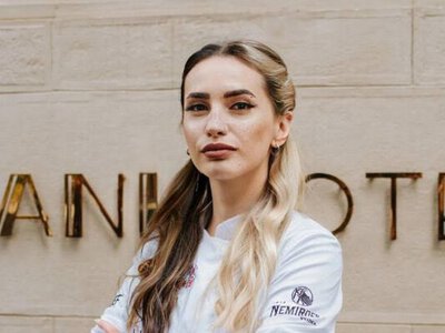 Пити менше — відчувати більше: як безалкогольні коктейлі змінюють барну культуру