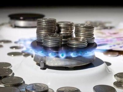 Платіжки рознесе - і це лише початок: українців готують до різкого подорожчання комуналки