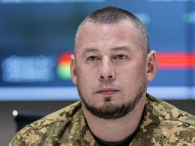 Росія хоче створити буферну зону у Вінницькій області: Паліса описав план