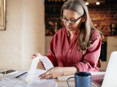 Податок на OLX буде: Рада ухвалила законопроєкт, але зі змінами