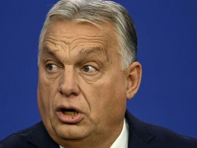 Гуру світового популізму: цікаві факти про Віктора Орбана