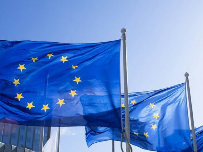 Світові лідери закликали до тривалого перемир’я на Близькому Сході