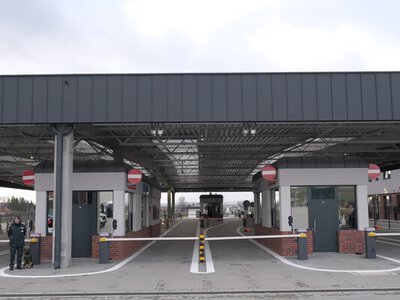 ЄС запроваджує нову систему перетину кордону: до чого готуватися українцям