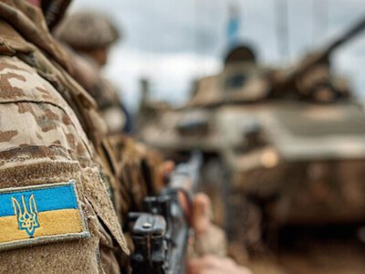 Звільнення із ЗСУ для догляду за матір’ю: повний перелік документів та покроковий алгоритм у 2026 році