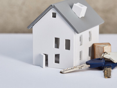 Ваучери на житло: як ВПО стати в чергу та не втратити кошти на оселю