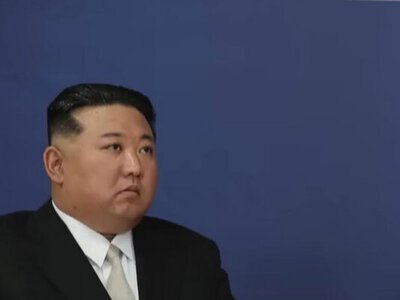 Північна Корея відступає від Ірану та націлюється на переговори зі США: Сеул (ВІДЕО)