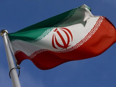 В Ірані заявили, що США порушили щонайменше три пункти мирної угоди