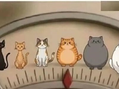 Одеський гумор: як правильно зважуватися і снідати «з шиком»