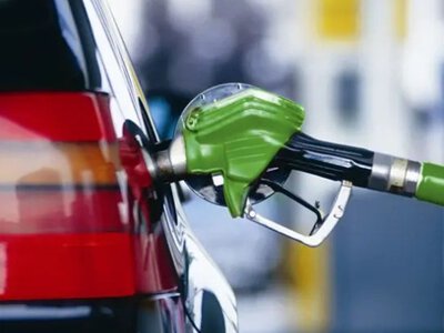 Бензин та дизель подешевшають, але не скоро: коли будуть нові ціни на АЗС