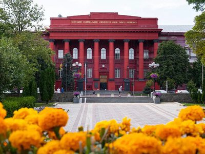 Страсна п'ятниця: що це за день, традиції, заборони та значення