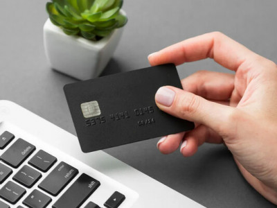 Нічні перекази під замком: українські банки запроваджують жорсткі ліміти на рух коштів 