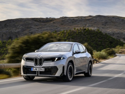 Дорогий бензин не потрібен: експерти назвали найкращі нові електромобілі