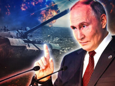 Скільки грошей та які козирі втратить Росія після розрядки навколо Ірану