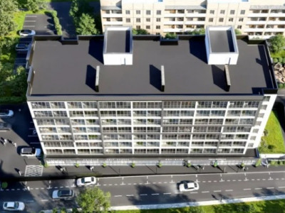 Скандальна забудова у Хмельницькому: суд зобов'язав поліцію відкрити справу