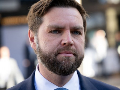 Як Венс розхвалював Орбана за позицію щодо України