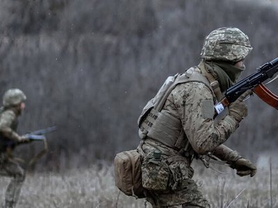 Звільнення з ЗСУ: скільки платять військовим після демобілізації